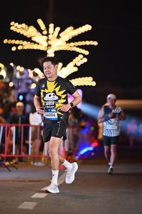 BIB: 
                            <button type="button" onclick="openModal(23560203)" class="btn btn-primary btn-sm float-right btn-popup" data-toggle="modal" data-target=".modal-high-quality">
                        <i class="fas fa-shopping-cart"></i> Add to Cart
                    </button>
                                            <button type="button" onclick="isThisMe(23560203, true)" class="btn btn-success btn-sm float-right btn-popup btn-isme hidden" data-toggle="tooltip" data-placement="bottom" title="นี่คือรูปของคุณใช่ไหม คลิกที่นี่เพื่อเอาเข้าอัลบั้ม">
                        <i class="fas fa-plus"></i> Add to album
                    </button>
                    <button type="button" onclick="isThisMe(23560203, false)" class="btn btn-warning btn-sm float-right btn-popup btn-isnotme hidden">
                        <i class="fas fa-ban"></i> Remove from album
                    </button>